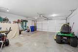 305 Pine Street - Photo 18