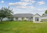 305 Pine Street - Photo 19