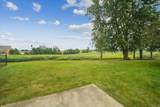 305 Pine Street - Photo 20