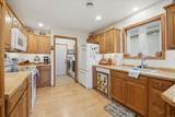 305 Pine Street - Photo 3