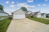 305 Pine Street - Photo 21