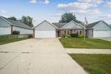 305 Pine Street - Photo 22