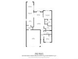 305 Pine Street - Photo 23