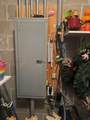 305 Pine Street - Photo 24