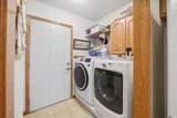 305 Pine Street - Photo 4
