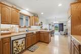 305 Pine Street - Photo 5