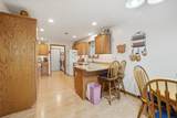 305 Pine Street - Photo 6