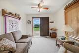 305 Pine Street - Photo 7