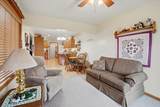 305 Pine Street - Photo 8