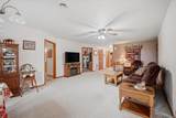 305 Pine Street - Photo 9
