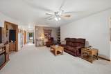 305 Pine Street - Photo 10