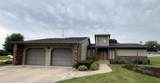 206 Chestnut Street - Photo 1