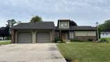 206 Chestnut Street - Photo 2