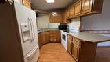 206 Chestnut Street - Photo 11