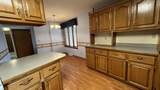 206 Chestnut Street - Photo 12