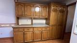 206 Chestnut Street - Photo 13