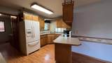 206 Chestnut Street - Photo 14