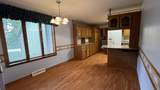 206 Chestnut Street - Photo 15