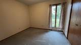 206 Chestnut Street - Photo 16