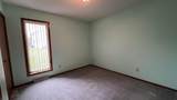 206 Chestnut Street - Photo 17