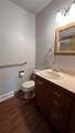 206 Chestnut Street - Photo 18