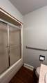 206 Chestnut Street - Photo 19