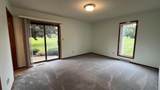 206 Chestnut Street - Photo 20
