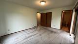 206 Chestnut Street - Photo 21