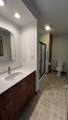 206 Chestnut Street - Photo 22