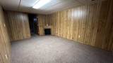 206 Chestnut Street - Photo 23