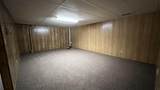 206 Chestnut Street - Photo 25
