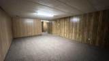 206 Chestnut Street - Photo 26