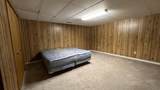 206 Chestnut Street - Photo 27