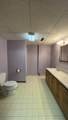 206 Chestnut Street - Photo 28