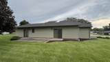 206 Chestnut Street - Photo 4