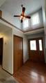 206 Chestnut Street - Photo 5