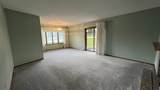 206 Chestnut Street - Photo 6
