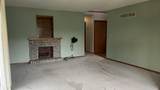 206 Chestnut Street - Photo 7