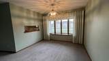 206 Chestnut Street - Photo 8