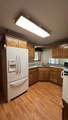 206 Chestnut Street - Photo 9