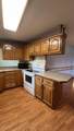 206 Chestnut Street - Photo 10