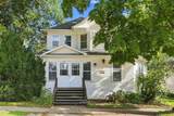 324 Lexington Avenue - Photo 1