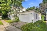 324 Lexington Avenue - Photo 2