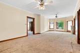 324 Lexington Avenue - Photo 10