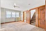 324 Lexington Avenue - Photo 11