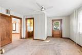 324 Lexington Avenue - Photo 12