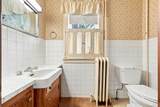 324 Lexington Avenue - Photo 13