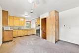 324 Lexington Avenue - Photo 14