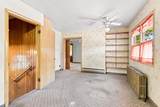 324 Lexington Avenue - Photo 15