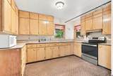 324 Lexington Avenue - Photo 16